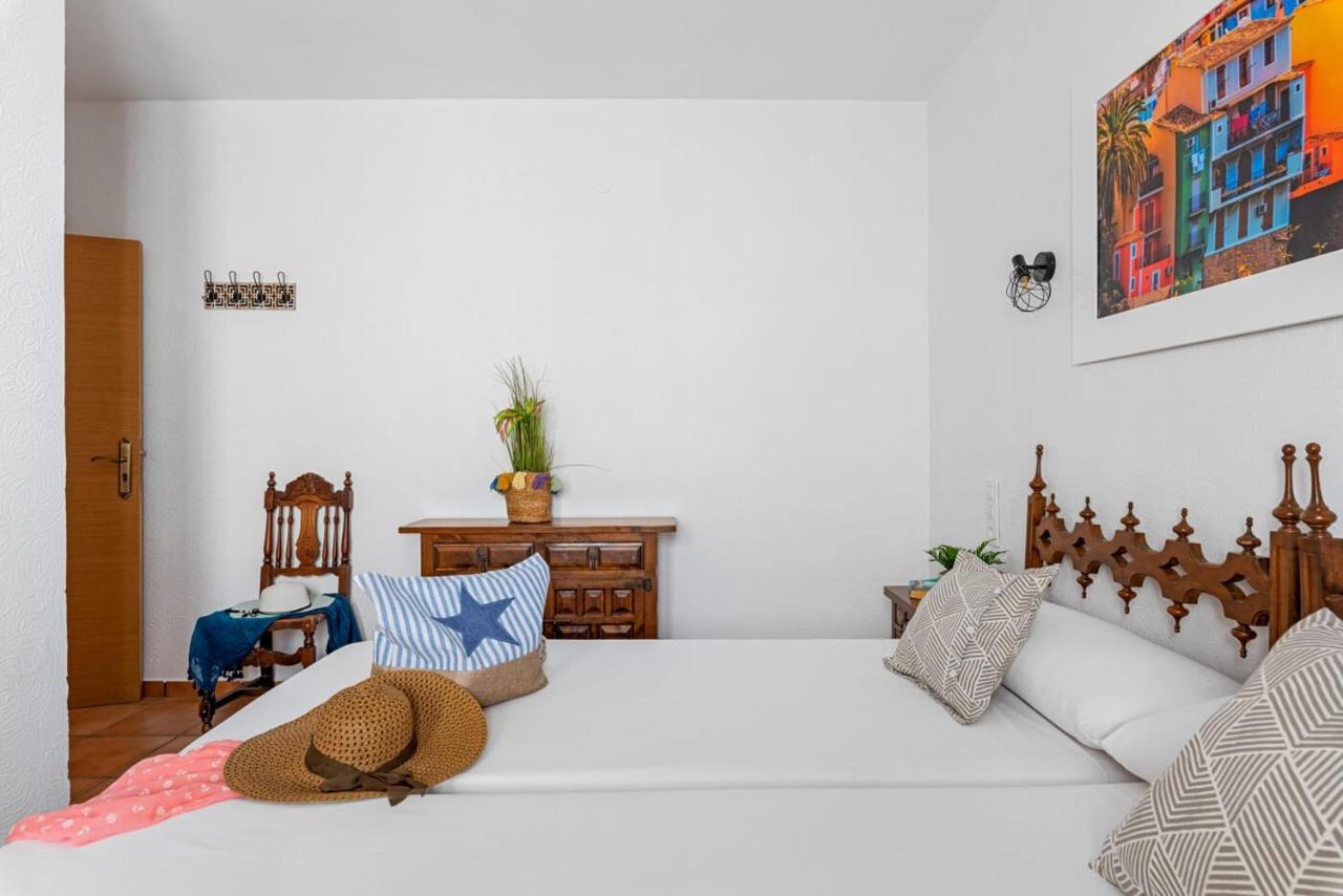 Villa Elice - Plusholidays كاليبي المظهر الخارجي الصورة