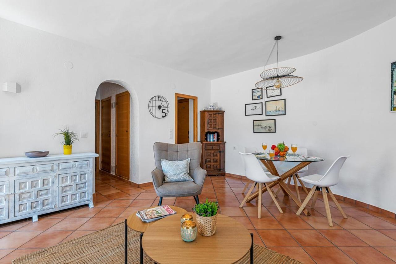 Villa Elice - Plusholidays كاليبي المظهر الخارجي الصورة